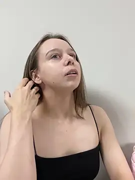 Ya Siro online show from November 26, 2:51 pm