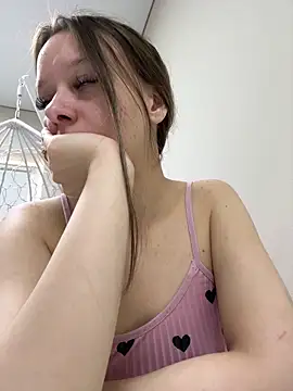 Ya Siro online show from May 13, 2:36 pm