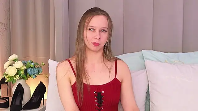 Ya Siro online show from May 22, 4:01 pm