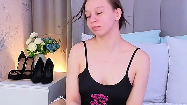 Ya Siro online show from May 24, 4:01 pm