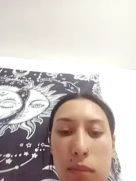 abby n emily online show from February 16, 2:13 pm