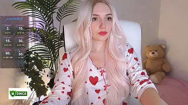 cute cake online show from December 1, 9:58 am