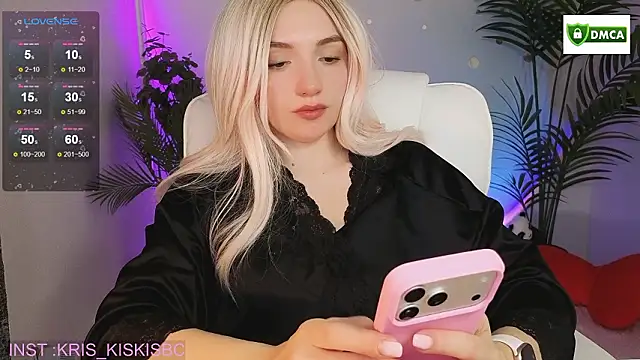 cute cake online show from February 9, 3:27 pm