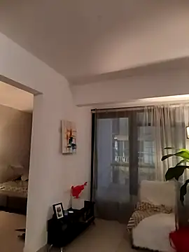 Liam Samderz online show from October 27, 12:58 am