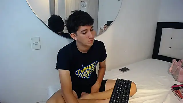 Dravith Valery online show from November 23, 9:42 am