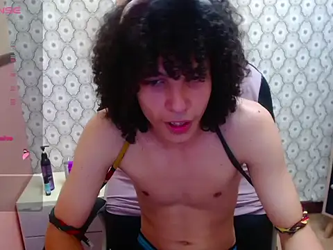 Mike Miiller  online show from December 13, 7:53 pm