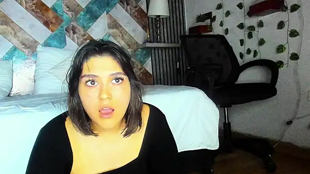 Diosadelchat online show from December 18, 4:07 am