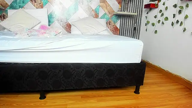 Diosadelchat online show from December 21, 7:43 pm