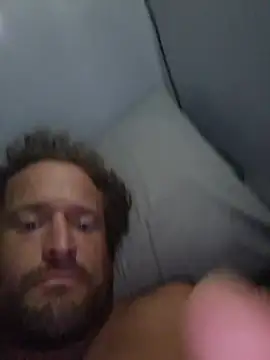 shainnfk online show from November 16, 11:54 pm