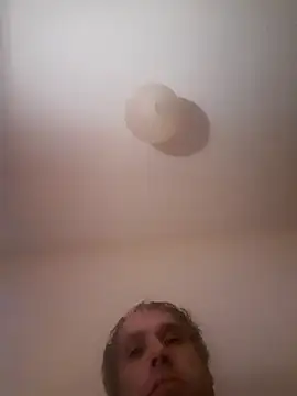 Snapshot of Wuju258 chatting on November 2, 7:11 am Wuju258 online show from November 2, 7:11 am