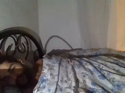 ogiday124 online show from October 22, 8:41 pm