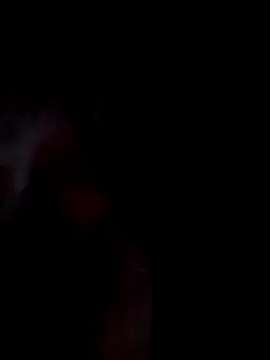 ogiday124 online show from October 30, 8:53 pm