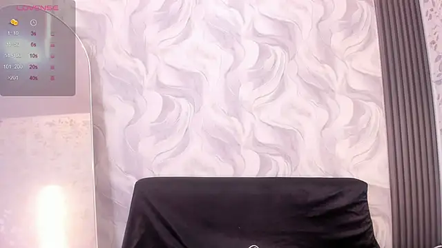 xkaty grey online show from March 27, 8:30 pm