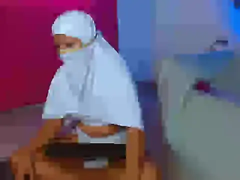 Snapshot of zara_arabic chatting on October 22, 6:40 pm zara arabic online show from October 22, 6:40 pm