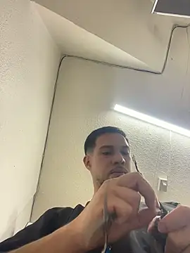 Leonardmoppet online show from October 26, 9:21 pm