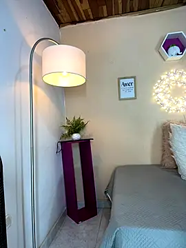 Snapshot of Meggie_ chatting on November 6, 11:04 pm Meggie online show from November 6, 11:04 pm