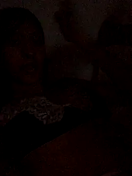 Snapshot of santosz83 chatting on October 18, 4:59 am santosz83 online show from October 18, 4:59 am