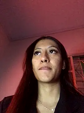 Snapshot of santosz83 chatting on October 20, 5:19 am santosz83 online show from October 20, 5:19 am