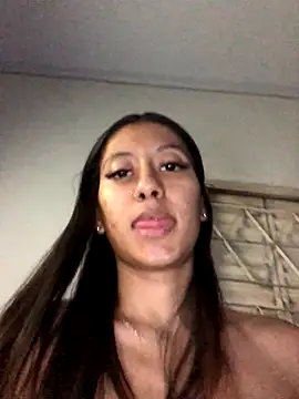 santosz83 online show from October 21, 4:35 am