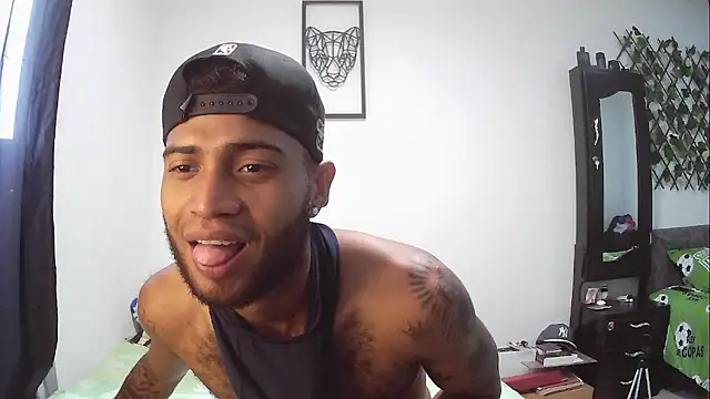 AXionX online show from October 27, 1:26 pm