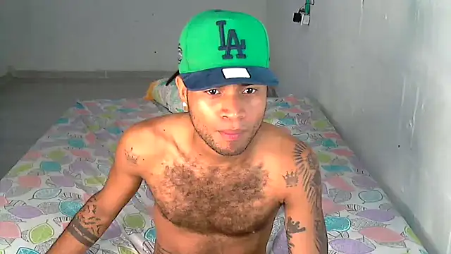 AXionX online show from February 25, 1:10 pm