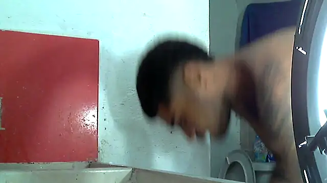 AXionX online show from March 20, 11:26 am