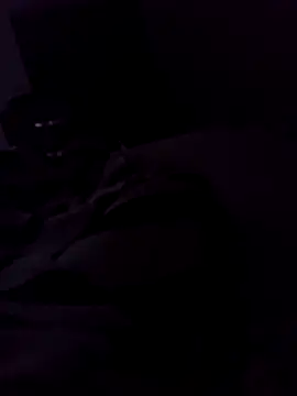 Taradinha pelosogro online show from October 23, 8:57 am