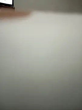 Taradinha pelosogro online show from October 31, 10:27 am