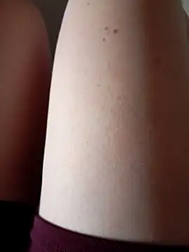 Taradinha pelosogro online show from November 16, 8:14 pm