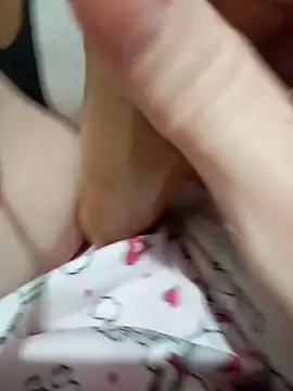 Taradinha pelosogro online show from November 19, 11:10 am