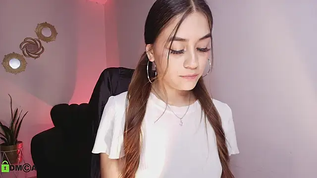 Aliss rose online show from November 15, 3:26 am