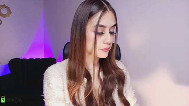 Aliss rose online show from December 5, 4:32 am