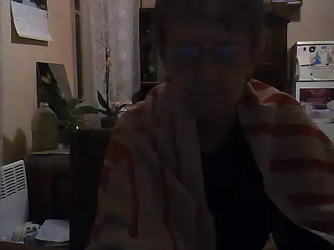 JesykaLove566 online show from December 1, 4:23 pm