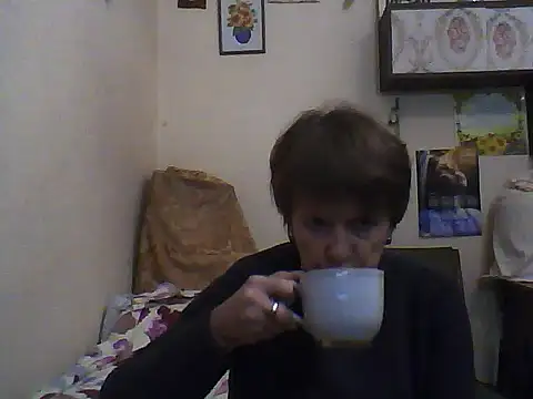 JesykaLove566 online show from December 4, 3:54 pm