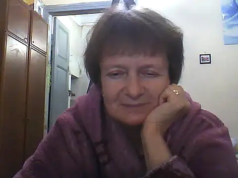 JesykaLove566 online show from December 18, 6:14 pm