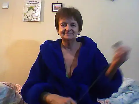 JesykaLove566 online show from March 11, 5:30 pm