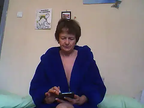 JesykaLove566 online show from April 19, 9:41 am