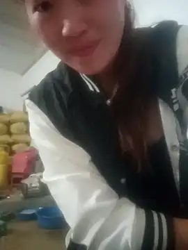 Myzak- online show from October 24, 10:50 pm