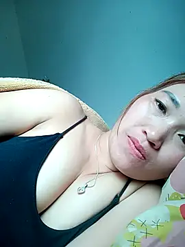 Myzak- online show from November 13, 5:28 am