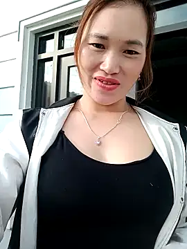 Myzak- online show from November 15, 12:52 am