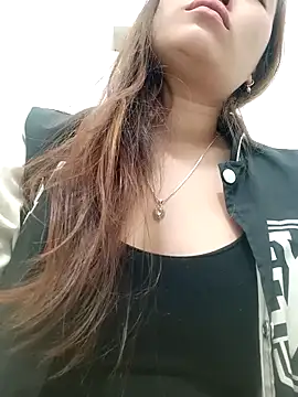 Myzak- online show from November 29, 10:35 pm