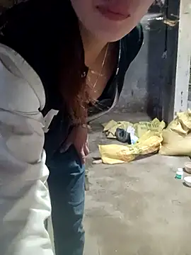 Myzak- online show from December 2, 11:45 pm