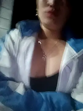 Myzak- online show from December 16, 12:21 pm