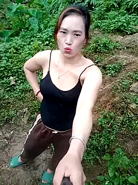 Myzak- online show from December 18, 1:00 am