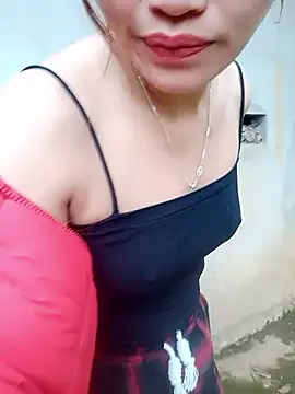 Myzak- online show from January 9, 12:13 am