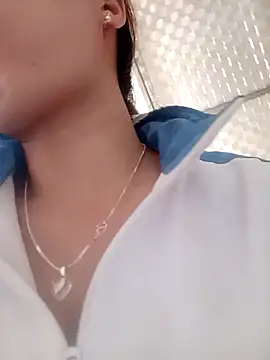 Myzak- online show from January 19, 7:45 am