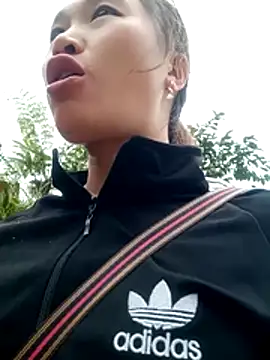 Myzak- online show from February 23, 8:22 am