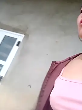 Myzak- online show from March 19, 11:31 pm