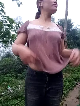 Myzak- online show from March 22, 11:24 am