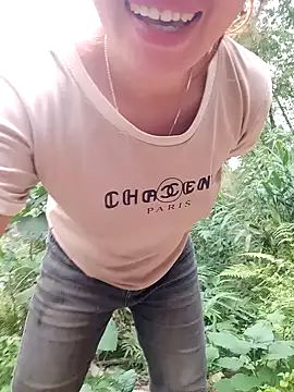 Myzak- online show from April 15, 10:55 am